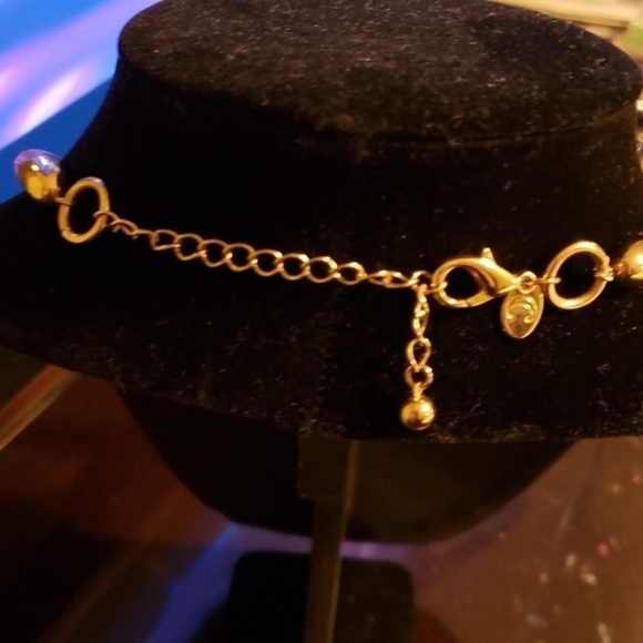 Charming Charlie Necklace - Picture 3 of 4